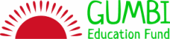 Gumbi Education Fund