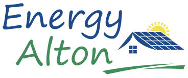 Energy Alton