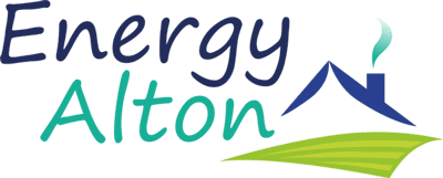 Energy Alton