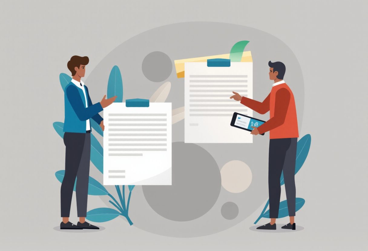 Legal Notices Delivered: The FAQs Law Firms Keep Asking