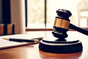 legal paper work | Process Serving London | All Lanes